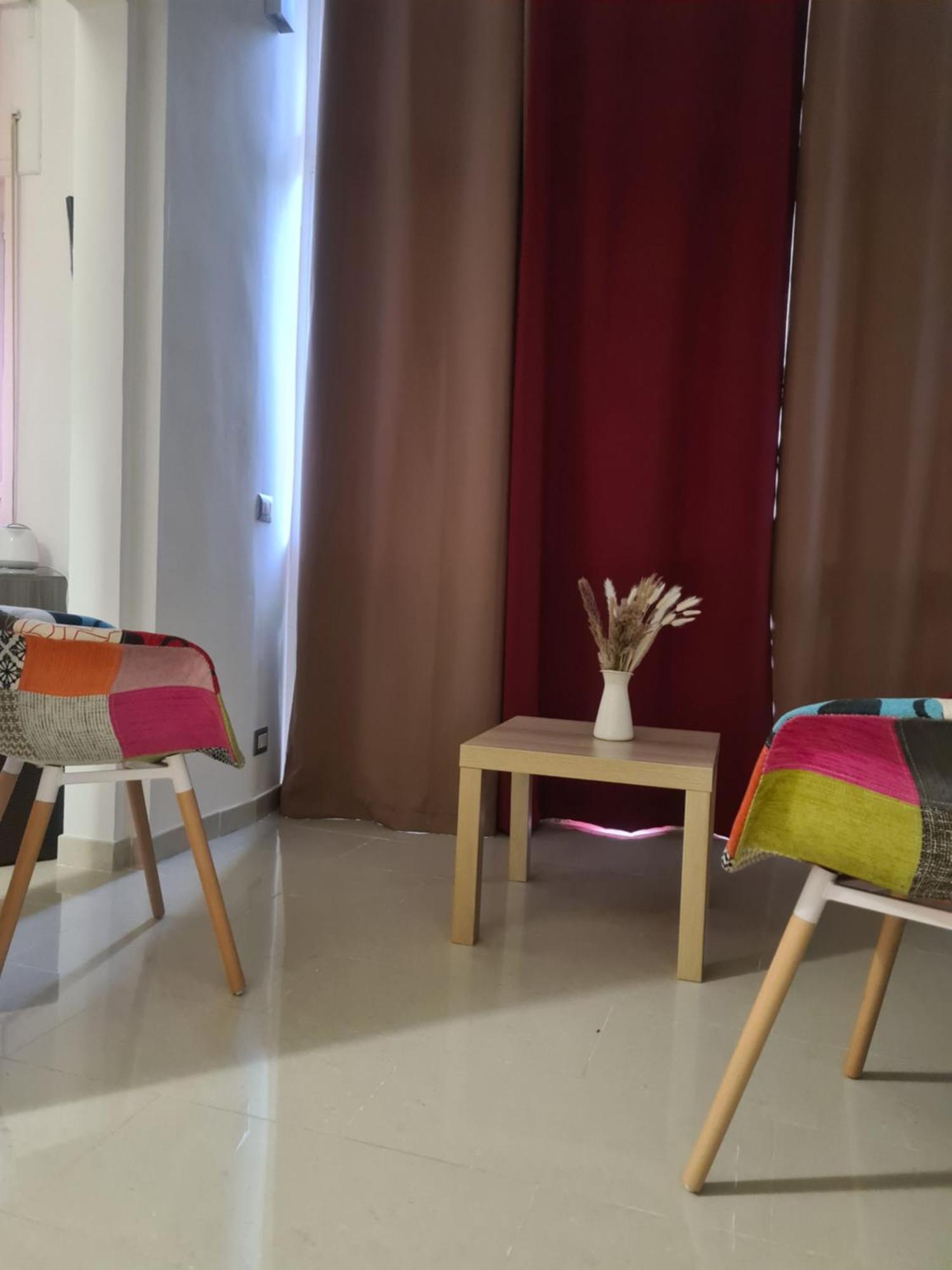 Lido Venere Affittacamere Metaponto Zewnętrze zdjęcie